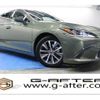 lexus es 2019 -LEXUS--Lexus ES 6AA-AXZH10--AXZH10-1000370---LEXUS--Lexus ES 6AA-AXZH10--AXZH10-1000370- image 6