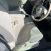 nissan cube 2010 CFJ1800131 image 15