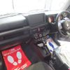 suzuki jimny 2025 -SUZUKI 【名変中 】--Jimny JB64W--384248---SUZUKI 【名変中 】--Jimny JB64W--384248- image 30
