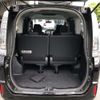 toyota voxy 2014 NIKYO_EA74139 image 4