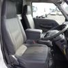 mazda bongo-truck 2012 GOO_NET_EXCHANGE_0704331A30250606W002 image 7