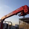 toyota dyna-truck 2016 -TOYOTA--Dyna TKG-XZU710--XZU710-0019731---TOYOTA--Dyna TKG-XZU710--XZU710-0019731- image 16