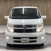 nissan elgrand 2010 CFJ1671432 image 6