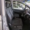honda stepwagon 2010 -HONDA--Stepwgn DBA-RK5--RK5-1104139---HONDA--Stepwgn DBA-RK5--RK5-1104139- image 3