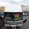 toyota dyna-truck 2005 CFJ1493074 image 59