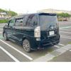 toyota voxy 2010 quick_quick_ZRR70W_ZRR70-0347891 image 2