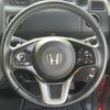 honda n-box 2017 -HONDA--N BOX DBA-JF4--JF4-2001178---HONDA--N BOX DBA-JF4--JF4-2001178- image 3