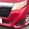 toyota roomy 2018 -TOYOTA--Roomy DBA-M900A--M900A-0179848---TOYOTA--Roomy DBA-M900A--M900A-0179848- image 13