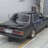 toyota crown 1983 -TOYOTA 【名古屋 307ﾏ7205】--Crown E-MS112--MS112-713513---TOYOTA 【名古屋 307ﾏ7205】--Crown E-MS112--MS112-713513- image 2