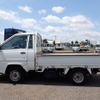toyota townace-truck 2003 REALMOTOR_N2024060069F-10 image 11