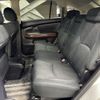 toyota harrier 2009 CFJ1827668 image 18