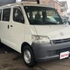 toyota liteace-van 2016 quick_quick_S402M_S402M-0058758 image 2