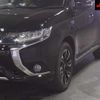 mitsubishi outlander-phev 2015 -MITSUBISHI--Outlander PHEV GG2W-0304881---MITSUBISHI--Outlander PHEV GG2W-0304881- image 8