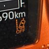 daihatsu taft 2021 CFJ1675529 image 11