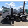 isuzu elf-truck 2011 CFJ1603570 image 4