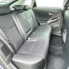 toyota prius 2011 CFJ1727458 image 8