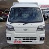 daihatsu hijet-truck 2022 CFJ1745937 image 2
