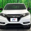 honda vezel 2017 -HONDA--VEZEL DBA-RU1--RU1-1224586---HONDA--VEZEL DBA-RU1--RU1-1224586- image 15