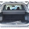 subaru forester 2019 -SUBARU--Forester 5AA-SKE--SKE-011440---SUBARU--Forester 5AA-SKE--SKE-011440- image 18