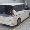 nissan serena 2016 -NISSAN 【豊田 330ﾉ1811】--Serena DAA-GFC27--GFC27-002549---NISSAN 【豊田 330ﾉ1811】--Serena DAA-GFC27--GFC27-002549- image 2