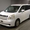 toyota noah 2007 -TOYOTA--Noah ZRR70G-0045719---TOYOTA--Noah ZRR70G-0045719- image 1