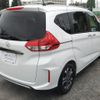 honda freed 2023 -HONDA--Freed 5BA-GB5--GB5-3215842---HONDA--Freed 5BA-GB5--GB5-3215842- image 24