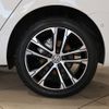 volkswagen golf-variant 2019 -VOLKSWAGEN--VW Golf Variant DBA-AUCJZ--WVWZZZAUZKP566333---VOLKSWAGEN--VW Golf Variant DBA-AUCJZ--WVWZZZAUZKP566333- image 25