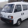 honda-acty-van-1993-1938-car_97883735-e833-4328-b32c-240e0c4e967c
