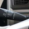 subaru chiffon 2017 quick_quick_DBA-LA600F_LA600F-0003576 image 16