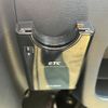 suzuki wagon-r 2015 -SUZUKI--Wagon R DBA-MH34S--MH34S-502057---SUZUKI--Wagon R DBA-MH34S--MH34S-502057- image 16
