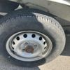 mitsubishi minicab-truck 2003 CFJ1658487 image 4