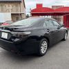 toyota mark-x 2018 CFJ1799816 image 18