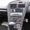 toyota celica 1997 22411506 image 26