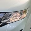 honda stepwagon 2017 -HONDA--Stepwgn DBA-RP1--RP1-1107808---HONDA--Stepwgn DBA-RP1--RP1-1107808- image 12