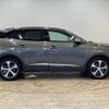 peugeot 3008 2019 -PEUGEOT--Peugeot 3008 LDA-P84AH01--VF3MJEHZRKS153795---PEUGEOT--Peugeot 3008 LDA-P84AH01--VF3MJEHZRKS153795- image 16