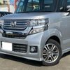 honda n-box-plus 2013 CFJ1790712 image 24