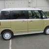 daihatsu move-canbus 2023 -DAIHATSU--Move Canbus 5BA-LA850S--LA850S-1028016---DAIHATSU--Move Canbus 5BA-LA850S--LA850S-1028016- image 4