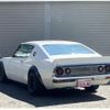 nissan skyline 1974 quick_quick_KGC110_KGC110-060297 image 13
