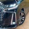 toyota alphard 2020 -TOYOTA--Alphard 3BA-AGH30W--AGH30-0355876---TOYOTA--Alphard 3BA-AGH30W--AGH30-0355876- image 14