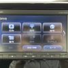 honda n-box 2018 -HONDA--N BOX DBA-JF3--JF3-1064194---HONDA--N BOX DBA-JF3--JF3-1064194- image 8