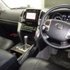 toyota land-cruiser-wagon 2014 CFJ1580469 image 4