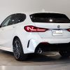 bmw 1-series 2023 -BMW--BMW 1 Series 3DA-7M20--WBA7M920707M90719---BMW--BMW 1 Series 3DA-7M20--WBA7M920707M90719- image 2