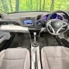 honda cr-z 2010 -HONDA--CR-Z DAA-ZF1--ZF1-1016068---HONDA--CR-Z DAA-ZF1--ZF1-1016068- image 3