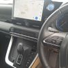 toyota noah 2023 -TOYOTA--Noah ZWR95W-0015768---TOYOTA--Noah ZWR95W-0015768- image 10