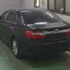 toyota camry 2012 -TOYOTA--Camry AVV50--1011048---TOYOTA--Camry AVV50--1011048- image 2