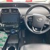 toyota prius 2019 -TOYOTA 【三重 301ﾕ8074】--Prius DAA-ZVW55--ZVW55-6001818---TOYOTA 【三重 301ﾕ8074】--Prius DAA-ZVW55--ZVW55-6001818- image 7