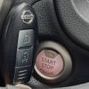 nissan note 2014 -NISSAN--Note DBA-E12--E12-315503---NISSAN--Note DBA-E12--E12-315503- image 7