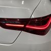 mercedes-benz cla-class 2024 -MERCEDES-BENZ--Benz CLA 3DA-118312M--W1K1183122N465822---MERCEDES-BENZ--Benz CLA 3DA-118312M--W1K1183122N465822- image 10