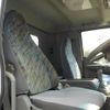 mitsubishi-fuso fighter 2005 CFJ1728820 image 53