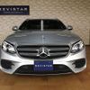 mercedes-benz e-class-station-wagon 2018 quick_quick_LDA-213204C_WDD2132042A465337 image 3